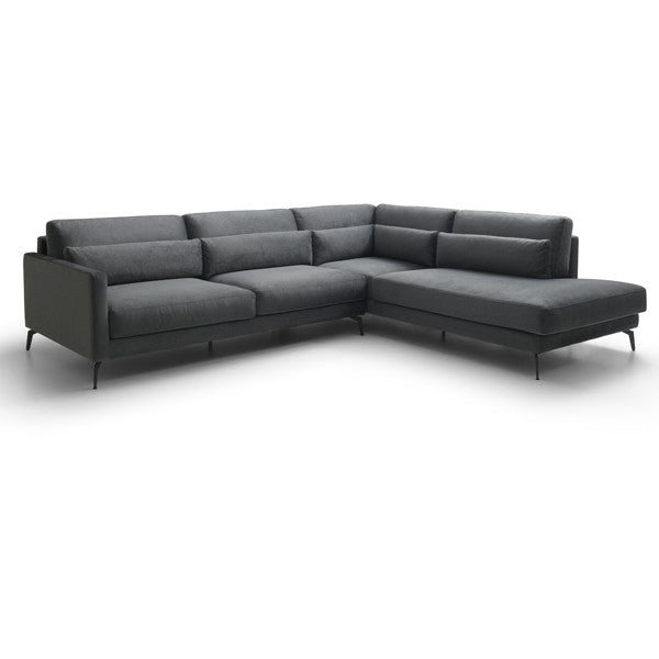 Monaco Sofa