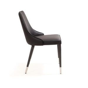 Balter Dining Chair