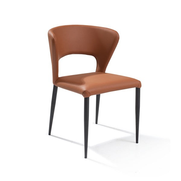 Pari II Dining Chair