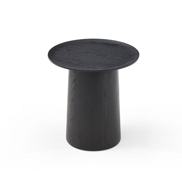 Jango Side Table