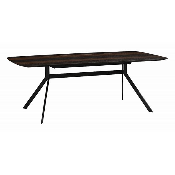 Lapiz Dining Table