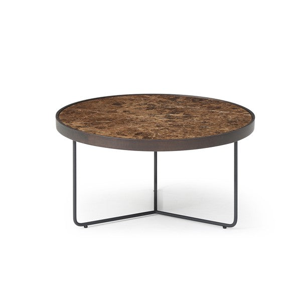 Giada Coffee Table