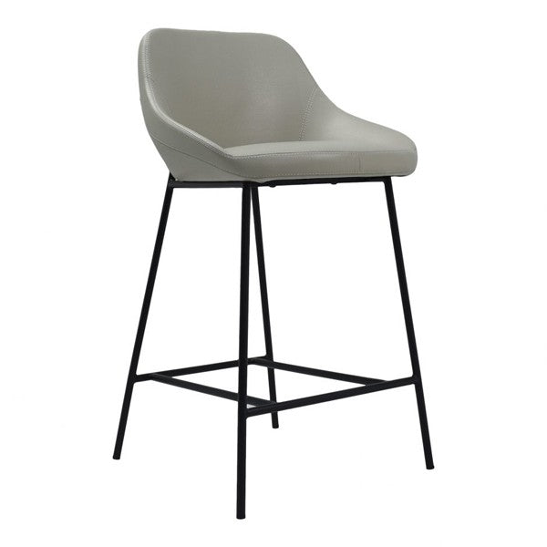 Fil Bar Stool