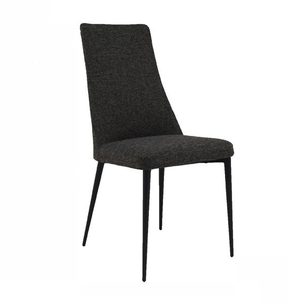 Blend Dining Chair