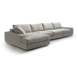 Bronte Modular Sofa