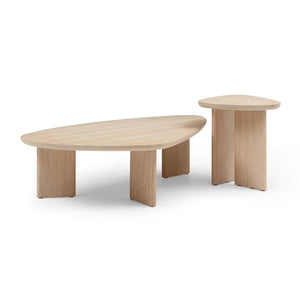 Vasto Coffee Table