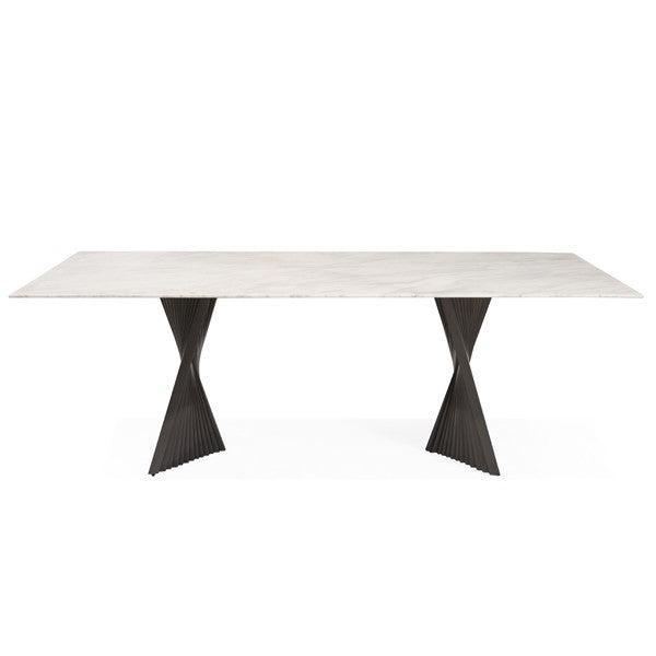 Reseda Dining Table