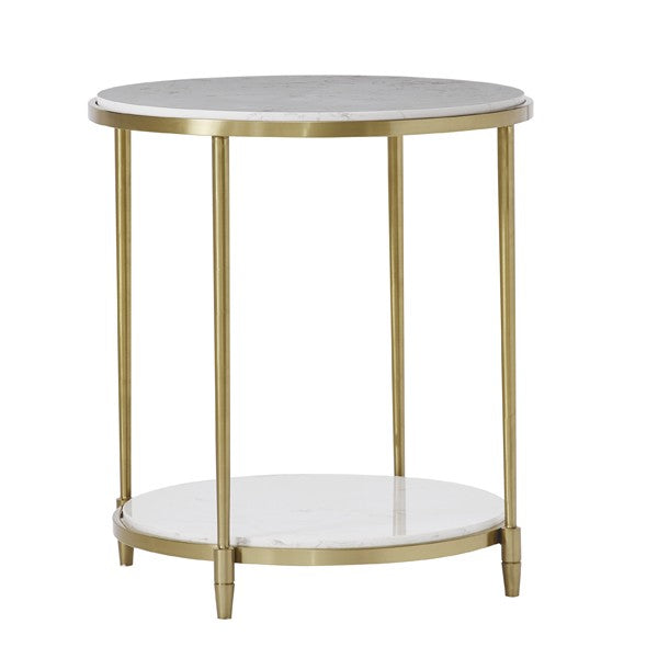 Santina Side Table