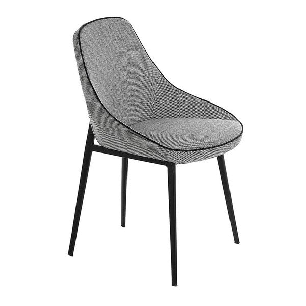 Fil Dining Chair