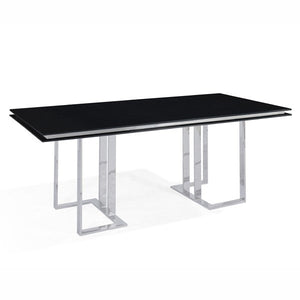 Vivix Dining Table