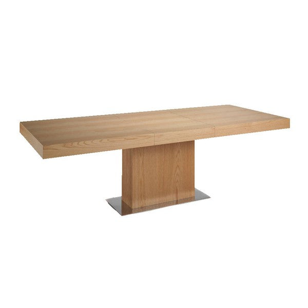 Grandezza Extension Dining Table