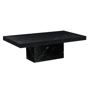 Noche Coffee Table