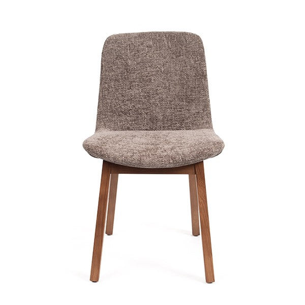 Levante Dining Chair Elephant