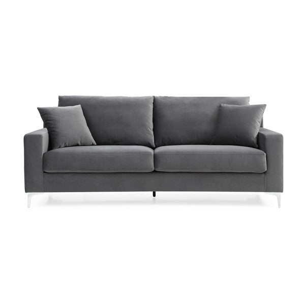 Maki 3 Seater Sofa