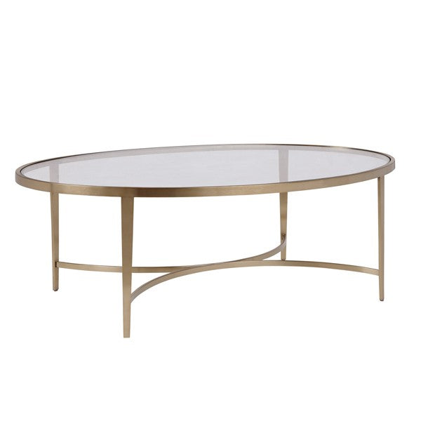 Santina Coffee Table