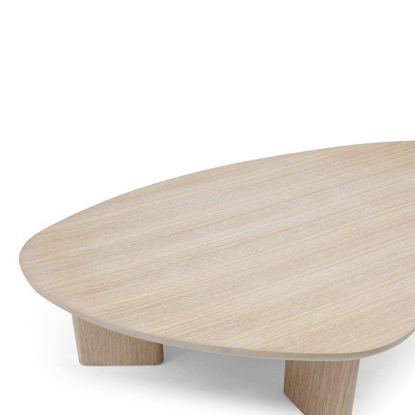 Vasto Coffee Table