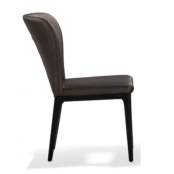 Opera Dining Chair