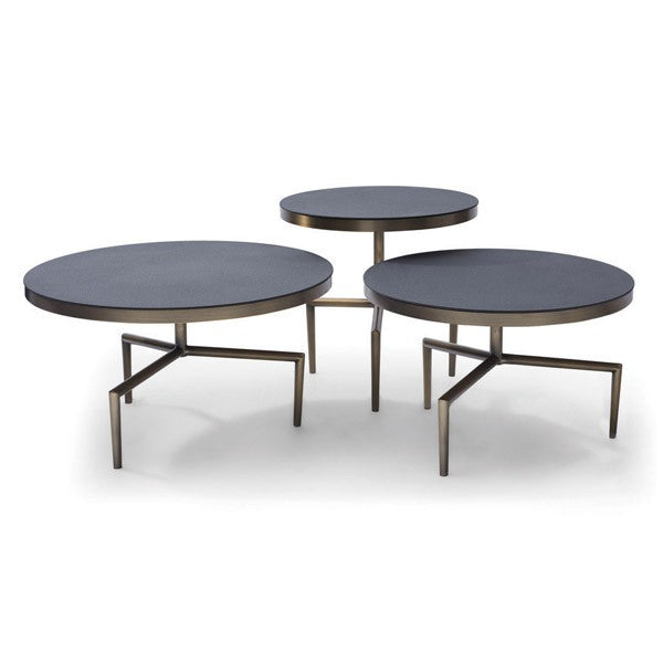 Gris Coffee Table Small