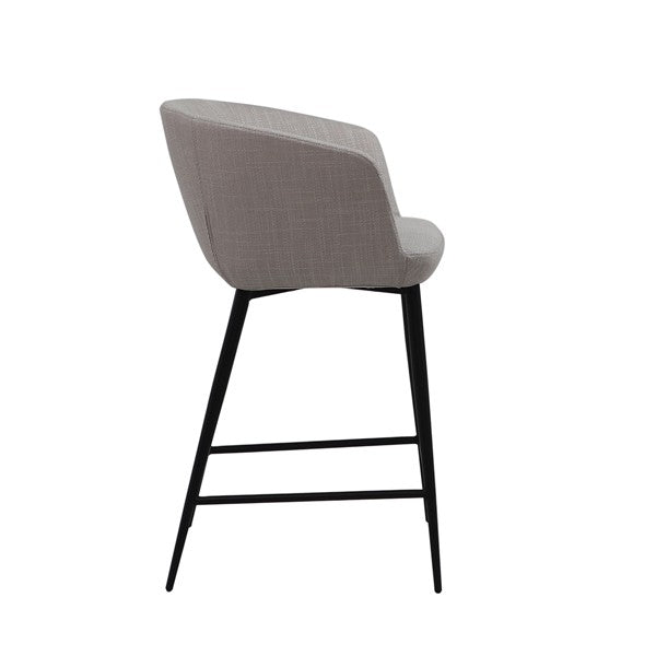 Marla Bar Stool