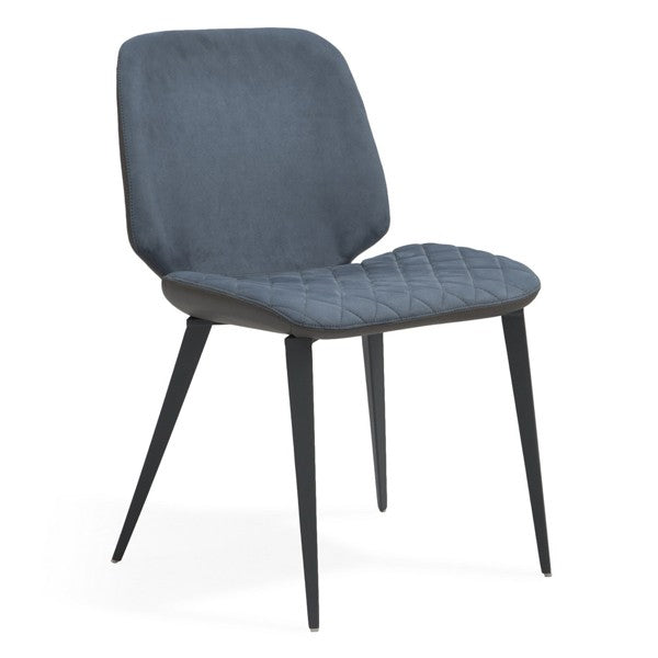 Scudo Dining Chair