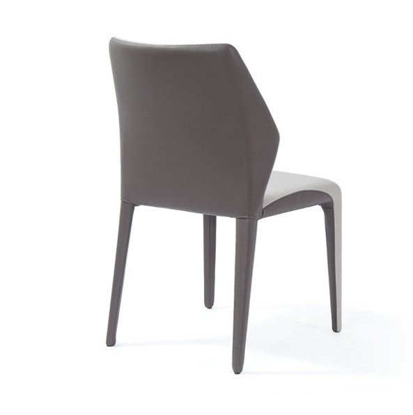 Nido Dining Chair