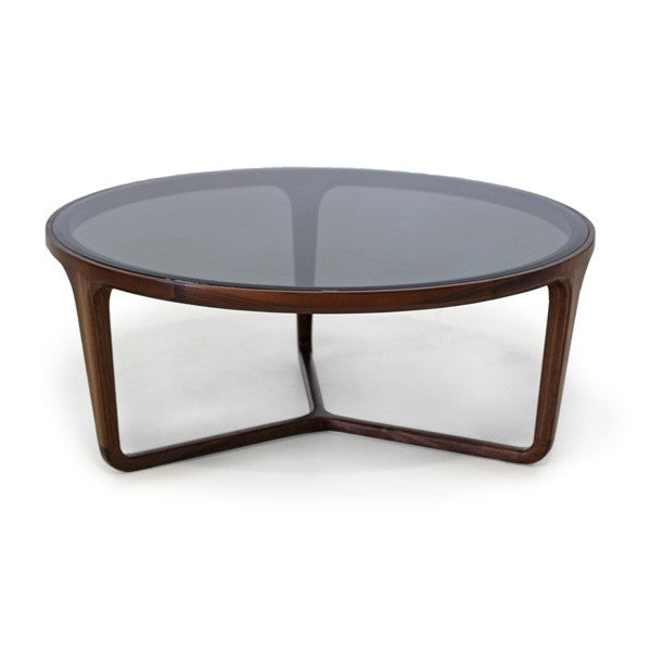 Perotti Coffee Table Large