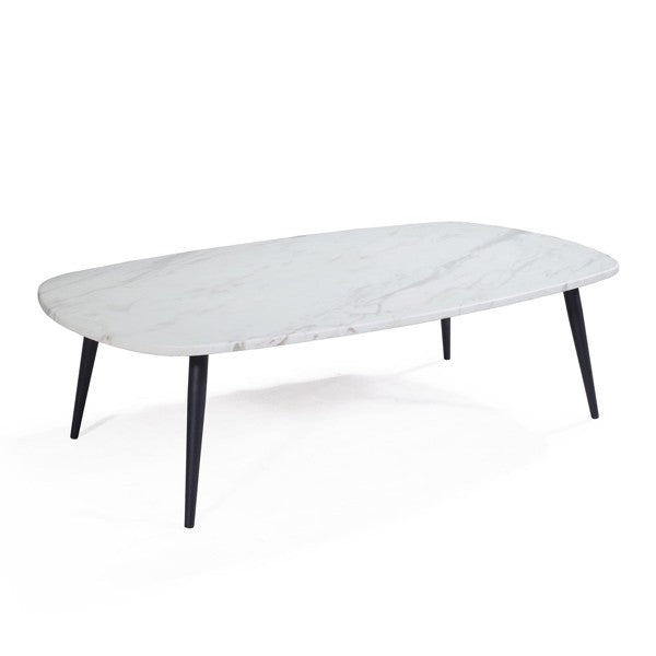 Niah Coffee Table