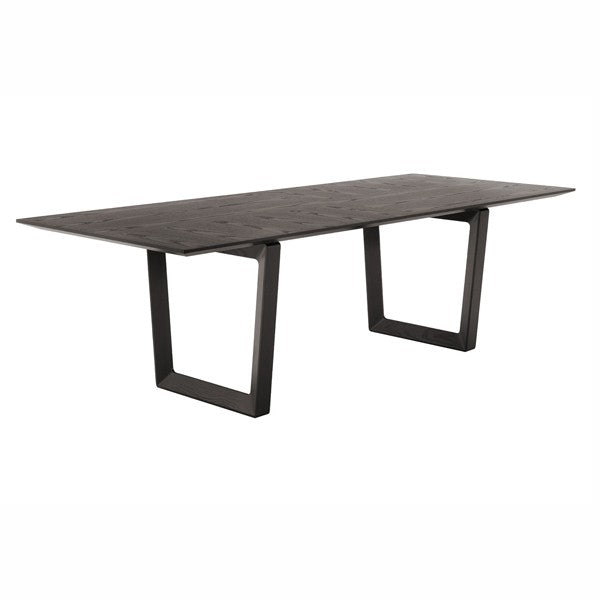 Coapa Dining Table