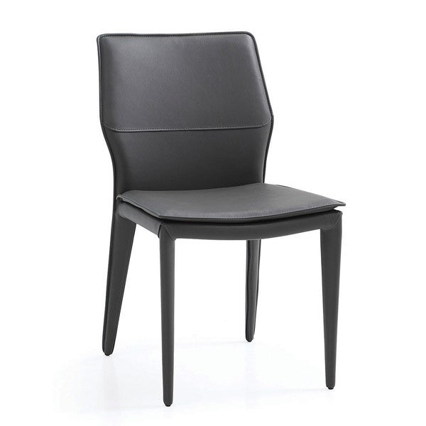 Va Dining Chair Black