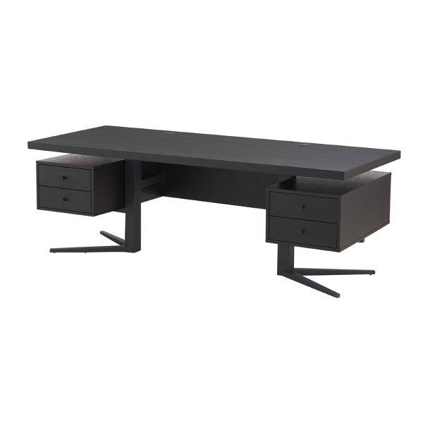 Montparnasse Desk