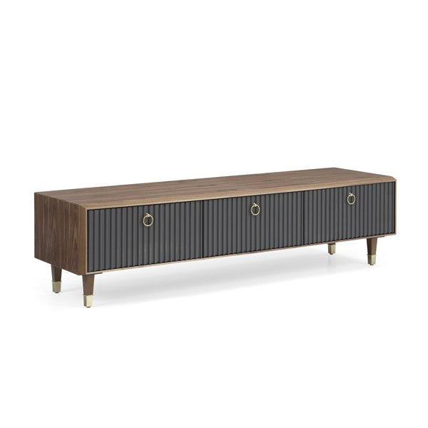 Trueno TV Unit