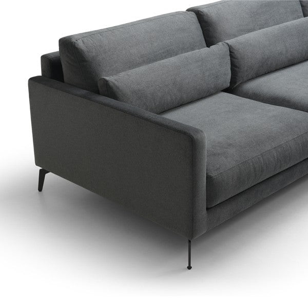 Monaco Sofa