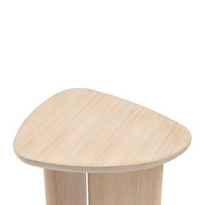 Vasto Side Table