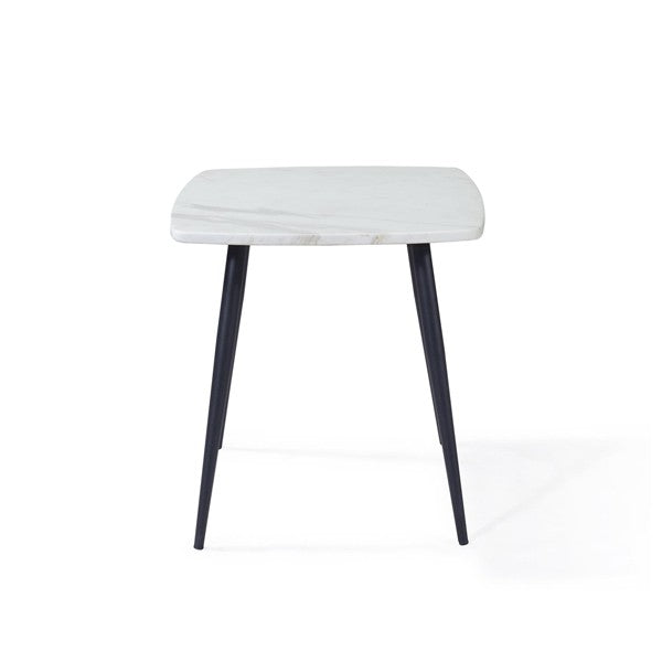 Niah Side Table