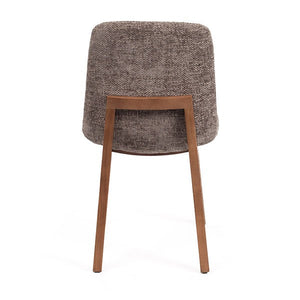 Levante Dining Chair Elephant