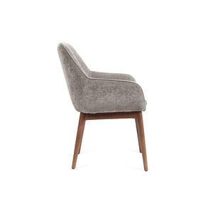 Polanco Dining Chair Seamist