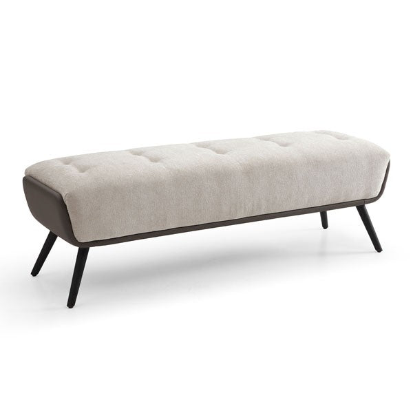 Morciano Bench Seat