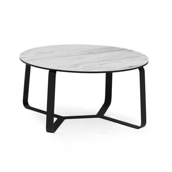 Atiana Coffee Table Small