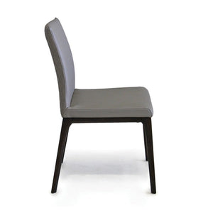 Compe Dining Chair Buffalo