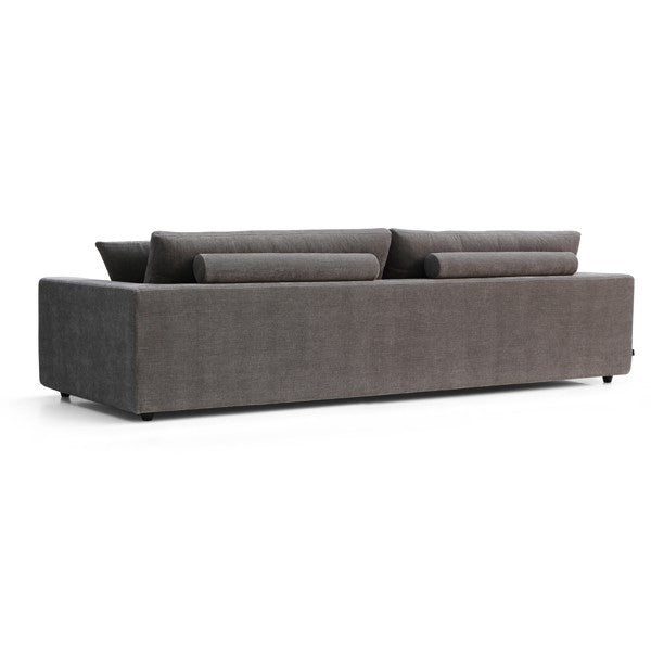 Blanco 4 Seater Sofa