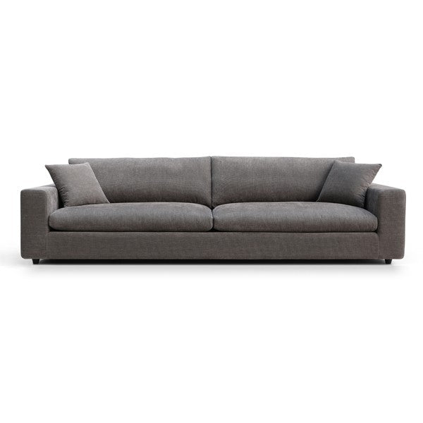 Blanco 4 Seater Sofa