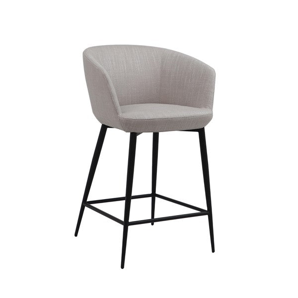 Marla Bar Stool