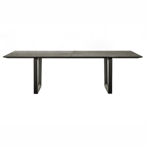 Coapa Dining Table