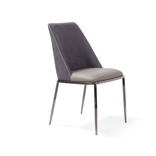 Ariane Dining Chair