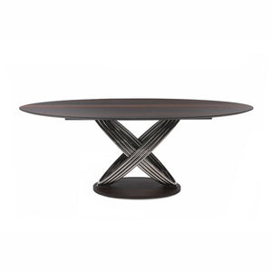 Denali Dining Table