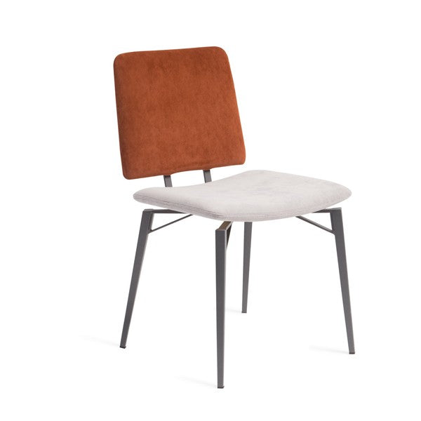 Odette Dining Chair