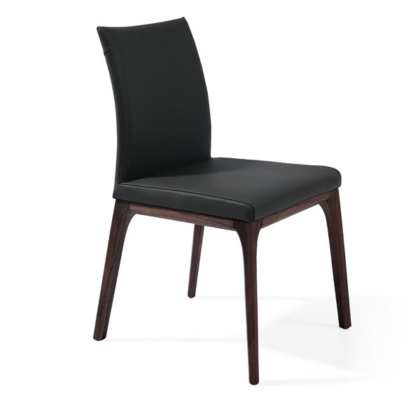 Hague Dining Chair