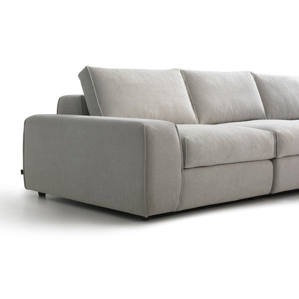 Bronte Modular Sofa