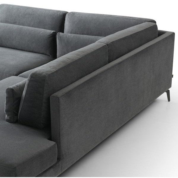 Monaco Sofa