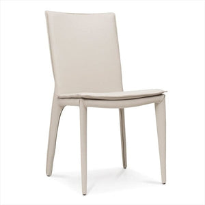 Othello Dining Chair Cream